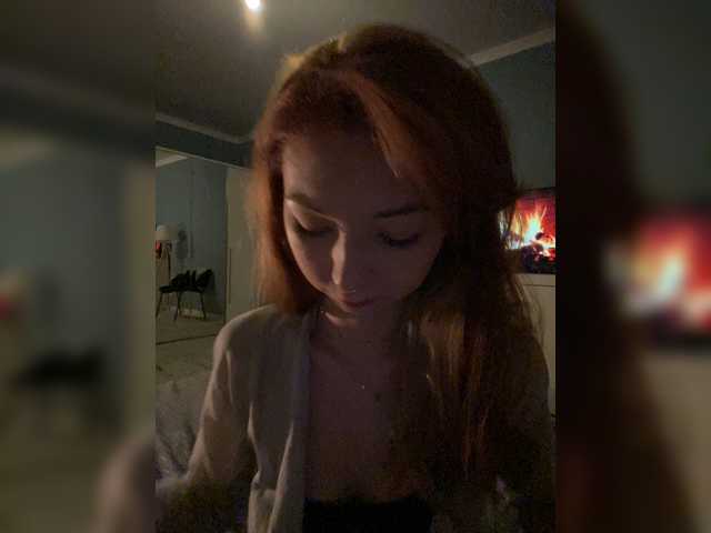 CrazyAleona live cam on BongaCams