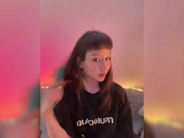 CrazyAleona