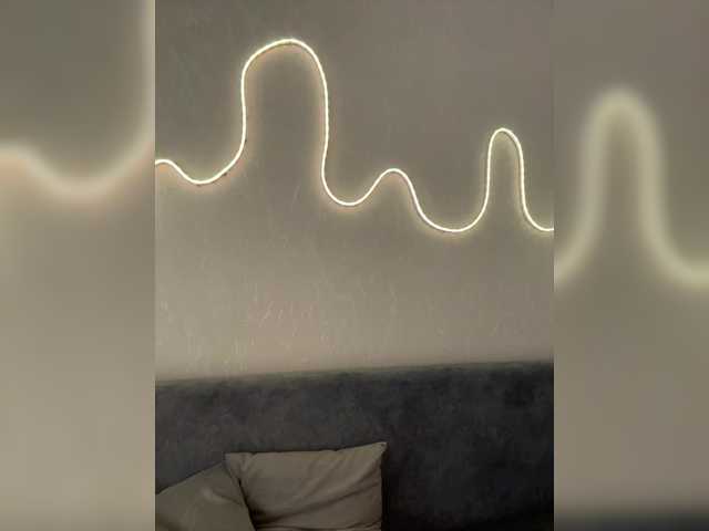 CrazyAleona live cam on BongaCams