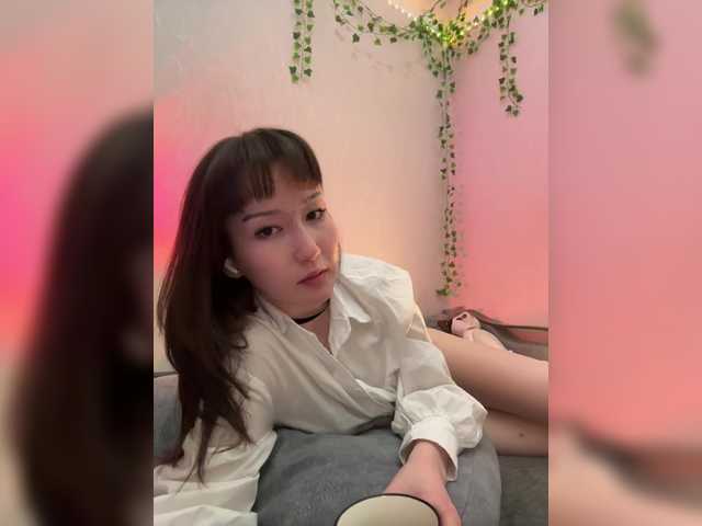 CrazyAleona