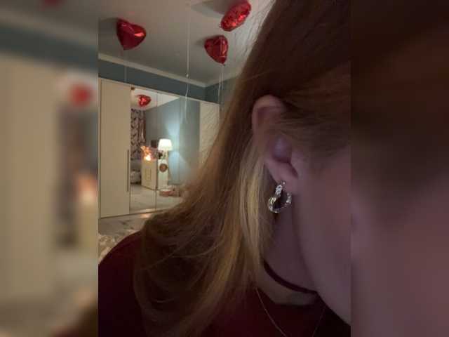 Live трансляция ShyAlya - slutnetki.online