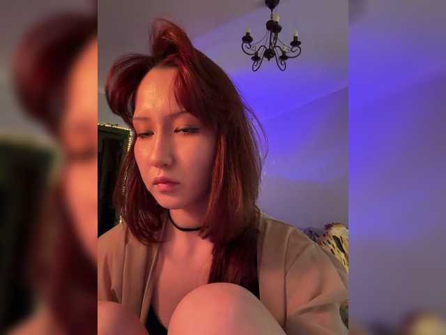 CrazyAleona