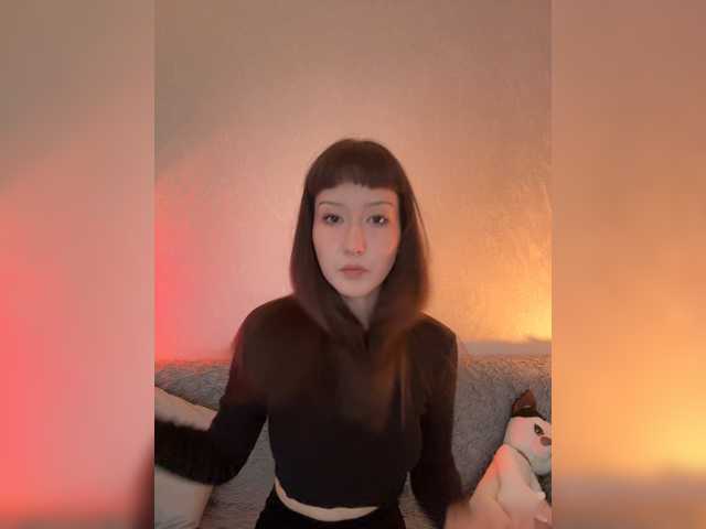 CrazyAleona live cam on BongaCams
