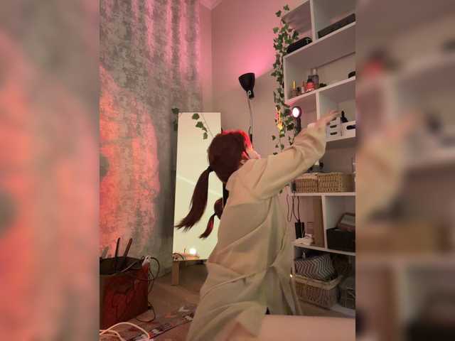 CrazyAleona