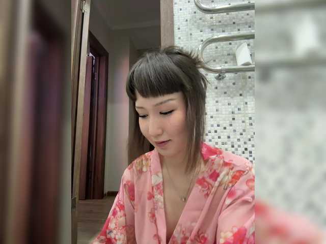 CrazyAleona live cam on BongaCams