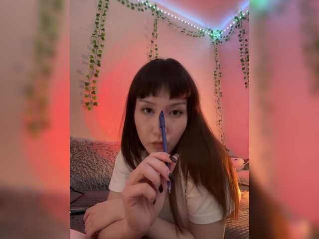 CrazyAleona live cam on BongaCams