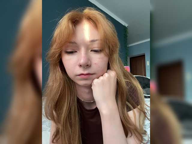 CrazyAleona