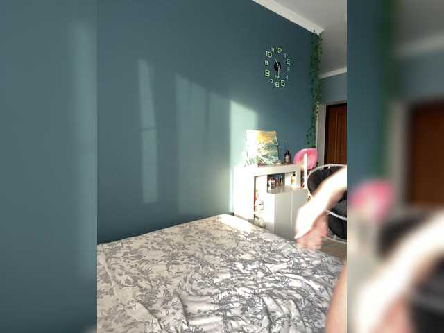 Live трансляция ShyAlya - slutnetki.online