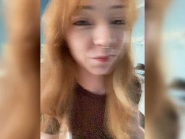 CrazyAleona