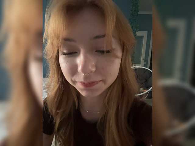 CrazyAleona