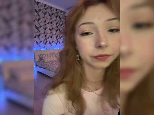 Live трансляция ShyAlya - slutnetki.online