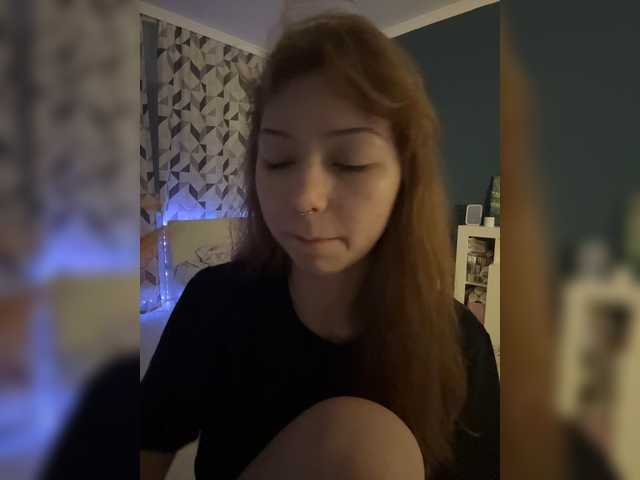 CrazyAleona