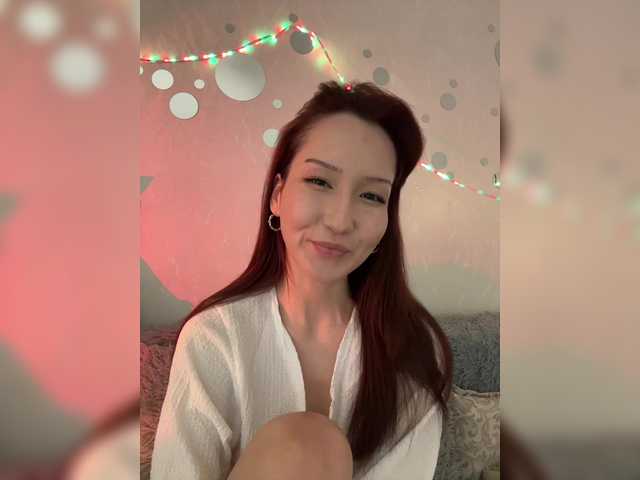 CrazyAleona