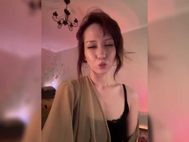 CrazyAleona