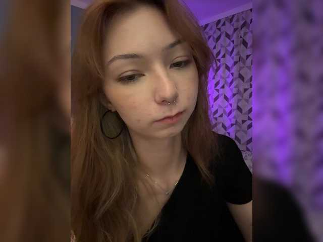 Live трансляция ShyAlya - slutnetki.online