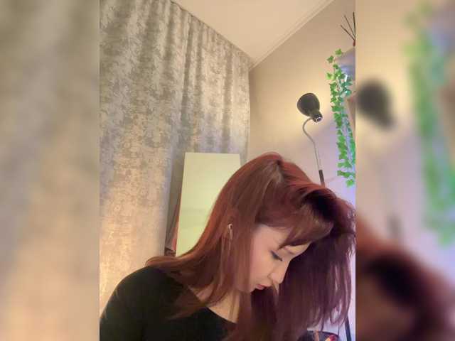 CrazyAleona