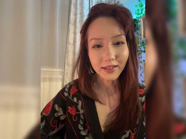 CrazyAleona