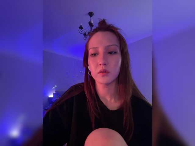 CrazyAleona