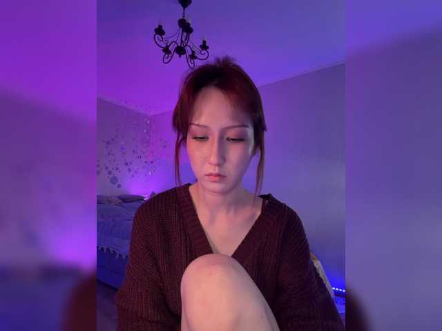CrazyAleona live cam on BongaCams