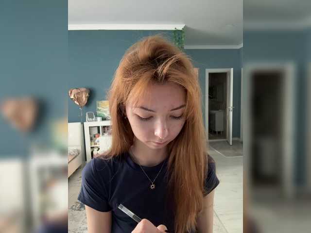 CrazyAleona