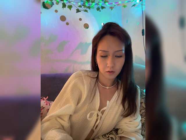CrazyAleona live cam on BongaCams