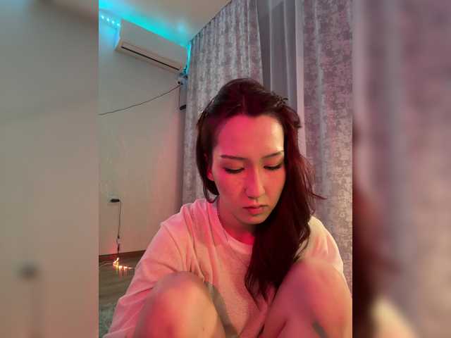 CrazyAleona