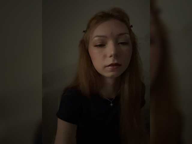 CrazyAleona live cam on BongaCams