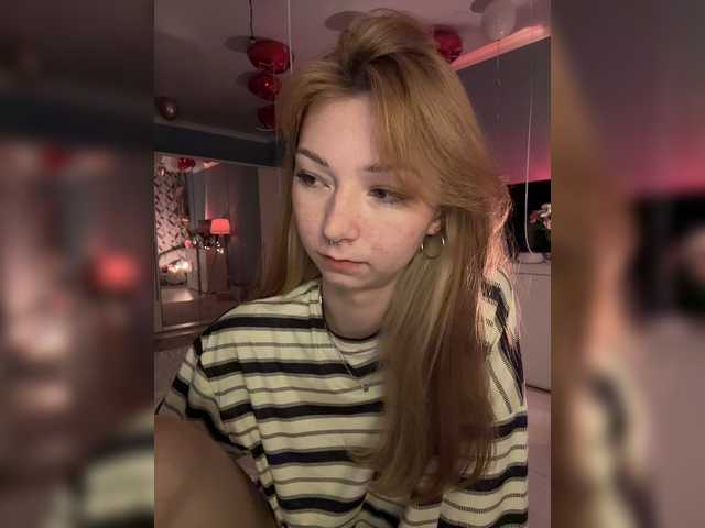 CrazyAleona