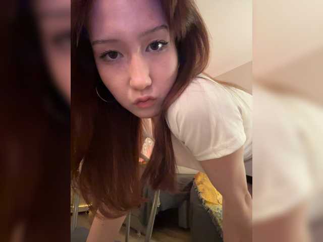 CrazyAleona