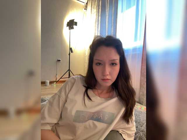 CrazyAleona