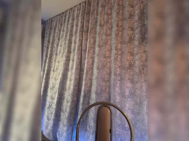 CrazyAleona live cam on BongaCams