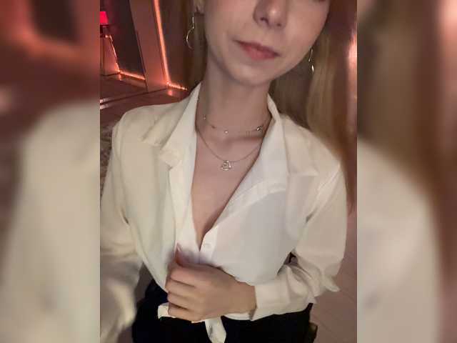 CrazyAleona