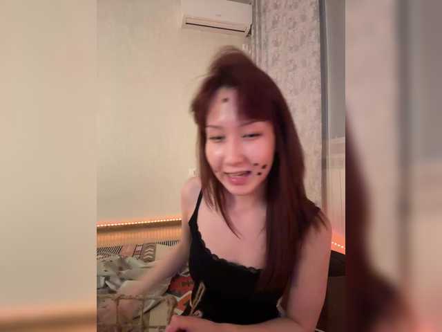 CrazyAleona