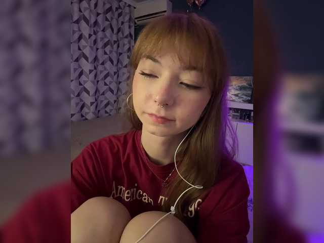 CrazyAleona