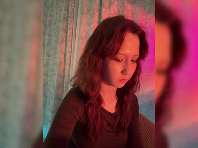 CrazyAleona