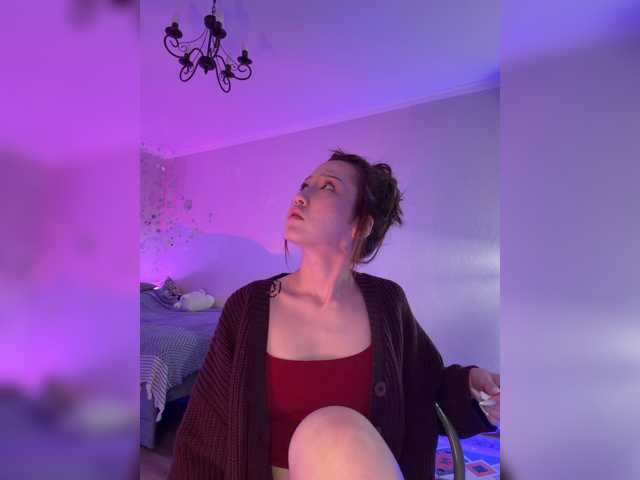 CrazyAleona