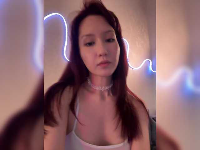 CrazyAleona