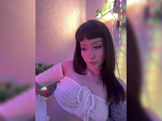 CrazyAleona live cam on BongaCams