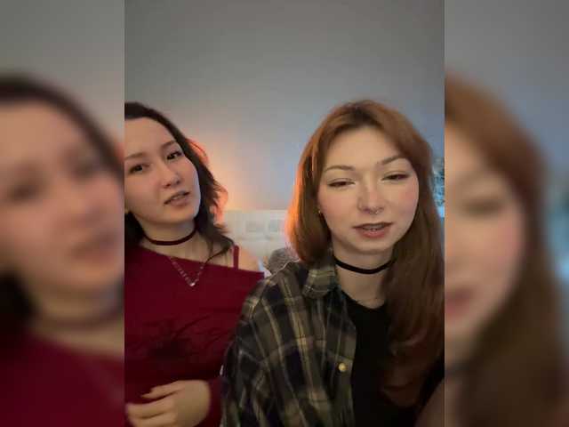 CrazyAleona