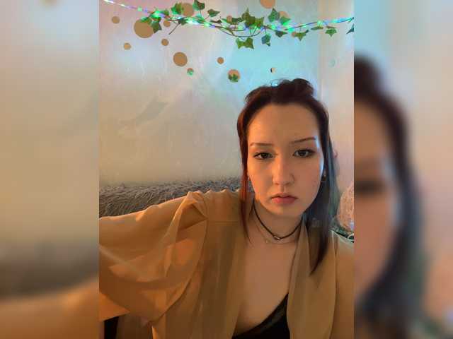 CrazyAleona