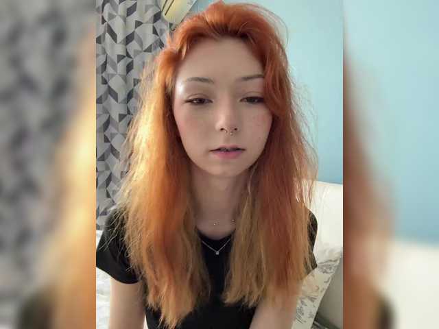 CrazyAleona