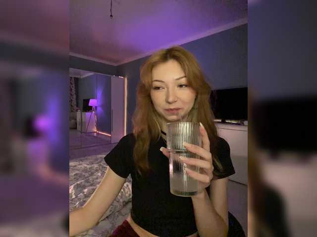 CrazyAleona