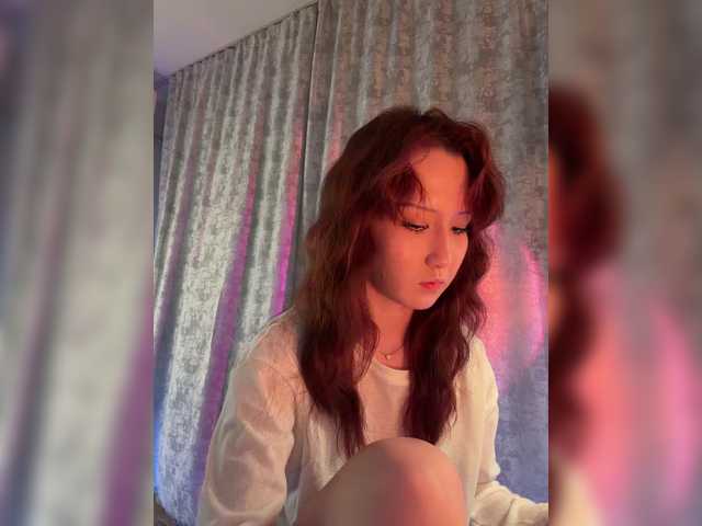 CrazyAleona live cam on BongaCams
