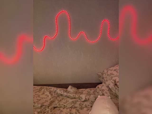 CrazyAleona live cam on BongaCams