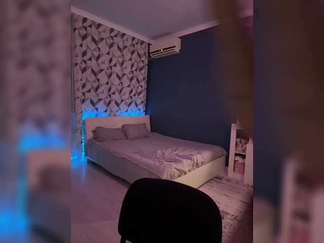 ShyAlya