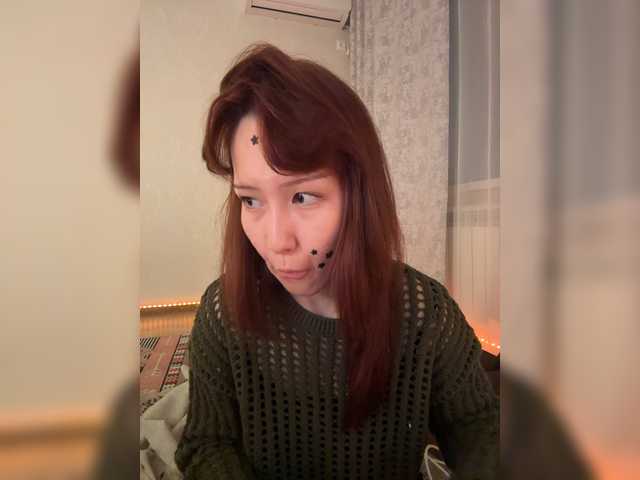 CrazyAleona