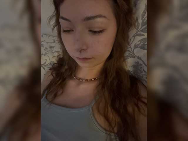 CrazyAleona