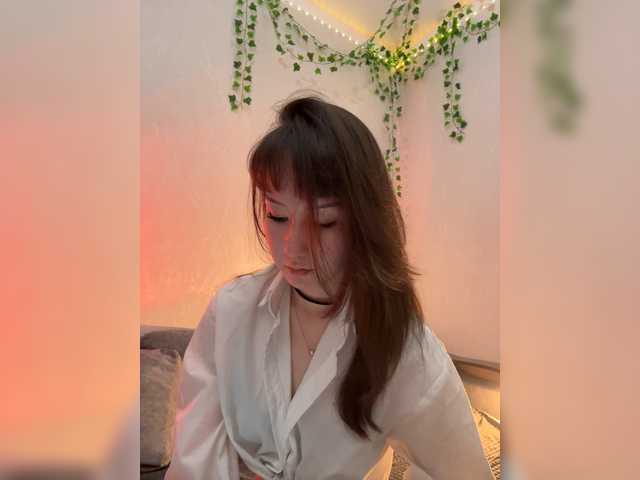 CrazyAleona