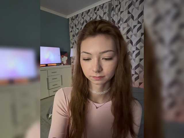 CrazyAleona