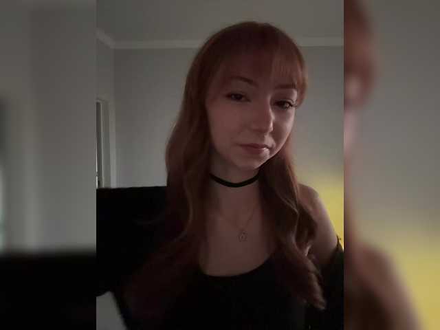 CrazyAleona
